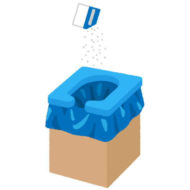 Best Porta potty delivery and setup  in Pine Manor, FL